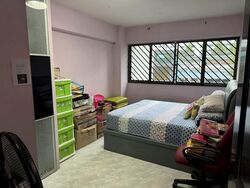 Blk 711 Bedok Reservoir Garden (Bedok), HDB 5 Rooms #525291721